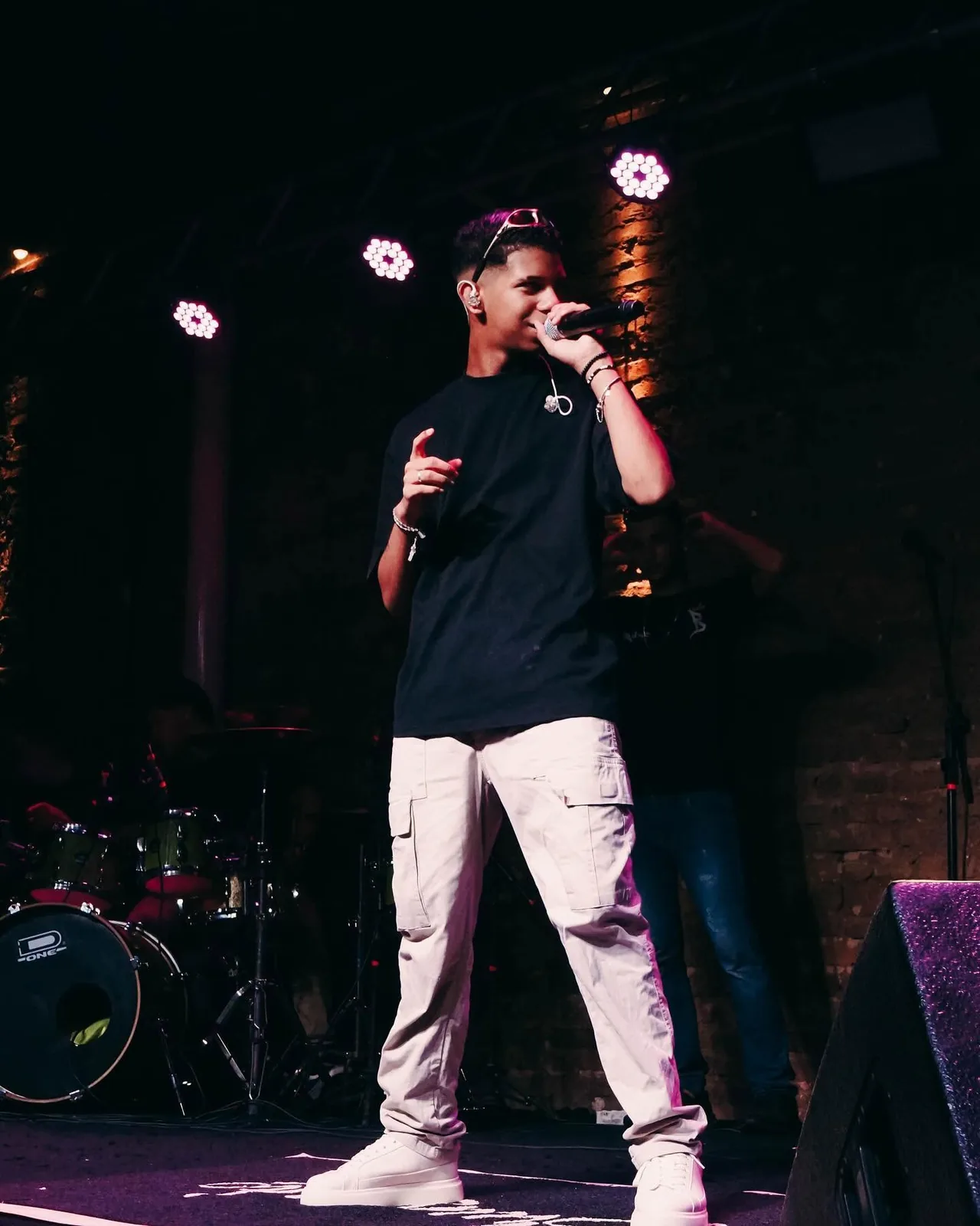 MC Bruninho